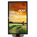 أيسر تكشف عن شاشات حاسوبية موجهة لعشاق الألعاب Xb270hu_wp_06-100538363-large-150x150