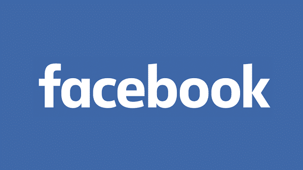 فيس بوك تختبر تغييراتٍ كبيرة على أسلوب متابعة الأخبار Facebook-changed-its-logo-yesterday-did-you-notice-2015-07-01-16-02-31-598x337