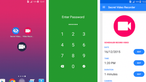 تطبيق Secret Video Recorder لتسجيل الفيديو بشكلٍ سري على أندرويد Screen-Shot-2016-01-24-at-11.51.30-PM-598x337