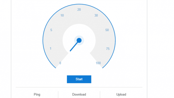 مايكروسوفت تختبر أداة لقياس سرعة الإنترنت ضمن محرك بينغ Bing_internet_speed_test.png-620%C3%97685--598x337