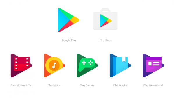 جوجل تُحدّث الأيقونات الخاصة بتطبيقات “بلاي” Google_play_icons_blogpost-598x337