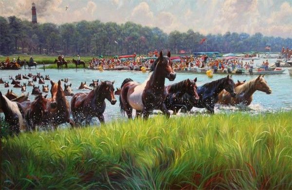 artiste MARK KEATHLEY F5ab7514