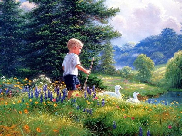 artiste MARK KEATHLEY Fe6ac31b