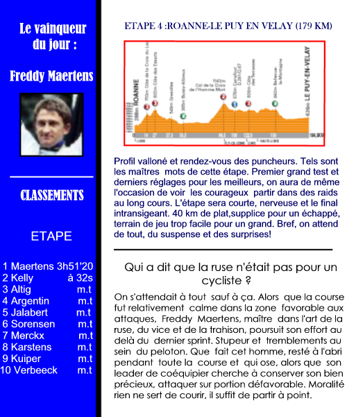 Un pro-tour historique : Paris-Nice Etape 6 [Arrêté] PAGE1_N5