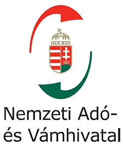 Nemzeti Adó és Vámhivatal Legális Frakció Nav_logo_vert