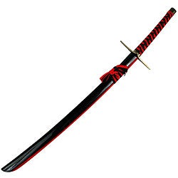 Varias armas Dark-Star-Black-Red-Katana-Sword-P12358606