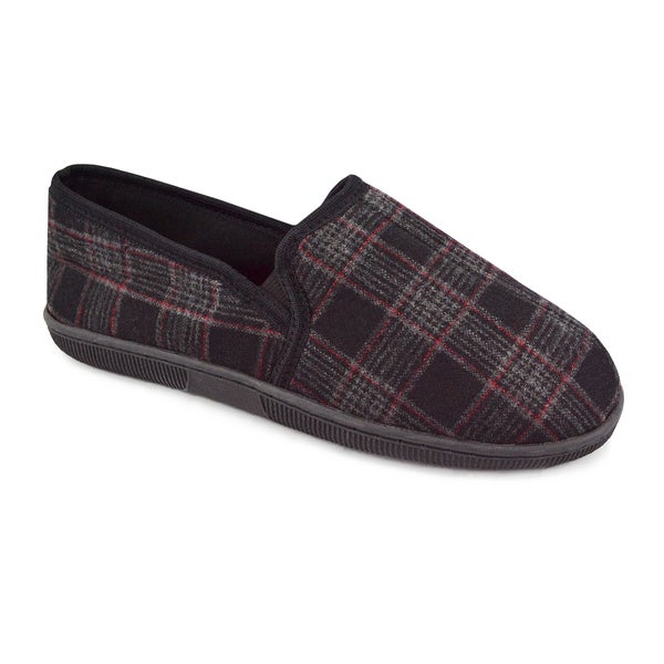 Liga Azkenera Comunio - Página 10 Muk-Luks-Mens-Plaid-Flannel-Slippers-97f88a2b-de5d-4368-8d45-258e6108fac3_600