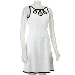 BEYAZ ELBİSELER 091019_white-dress