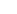 اسبوع مع وطن  - صفحة 2 28462_105766422805533_100001165260335_46868_2288179_n