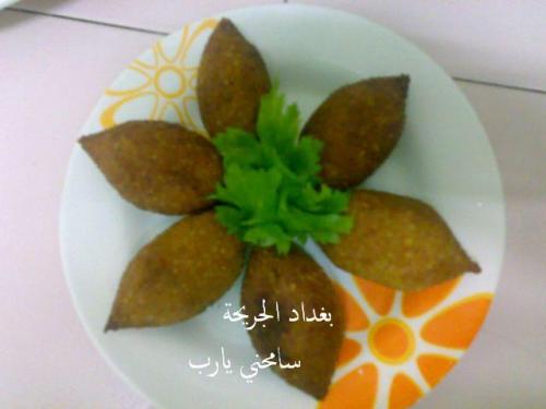 الطبق الرئيسي في رمضان..!! Post-43718-1254318313_thumb