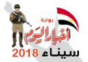 استئصال رحم سيدة بمستشفى الإسماعيلية على ضوء الهاتف  Logo