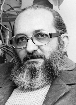 Pensamiento del día [Lunes 03 de agosto de 2015] Paulo-freire