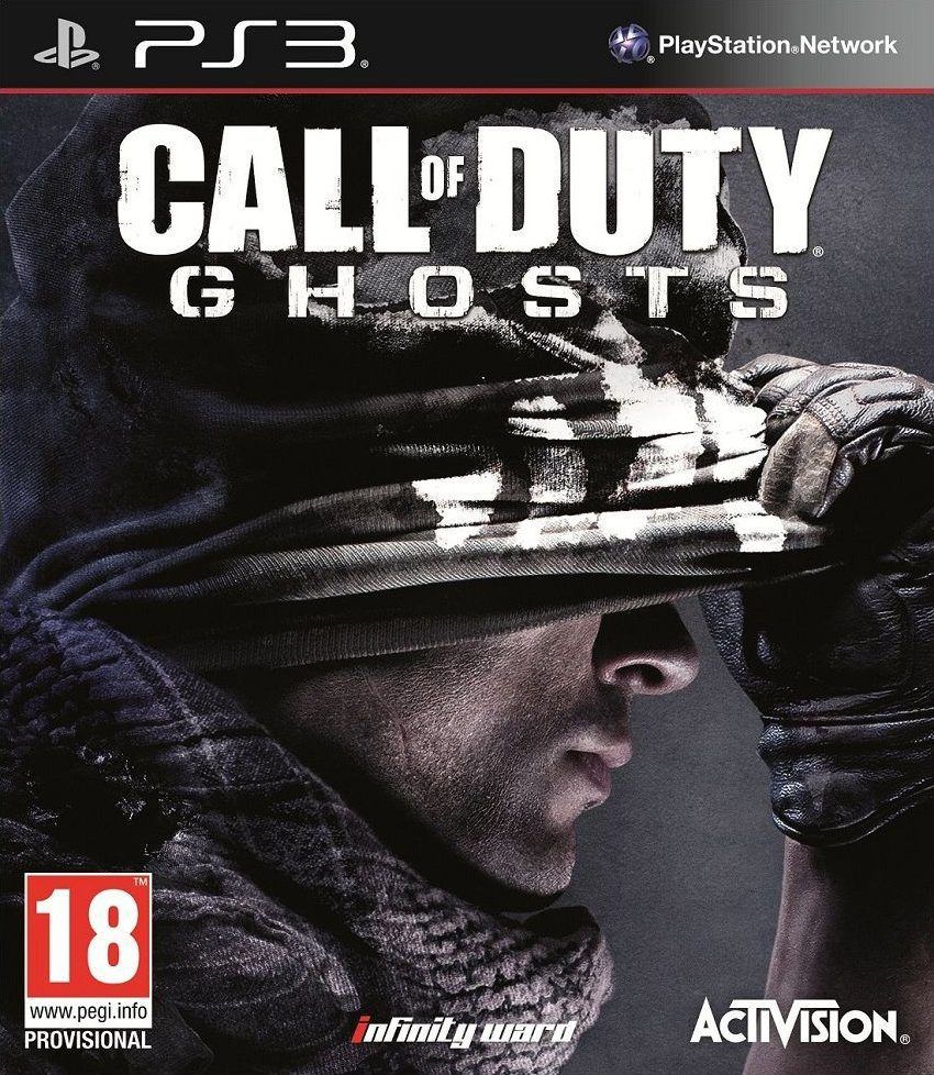 Call Of Duty: Ghosts l Caratulas PS3 & Xbox360 HD  1366815326-cod-ghosts-ps3