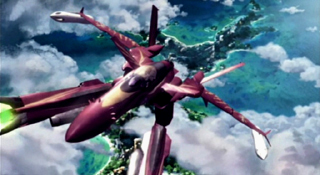 Macross Zero Page_macross_zero