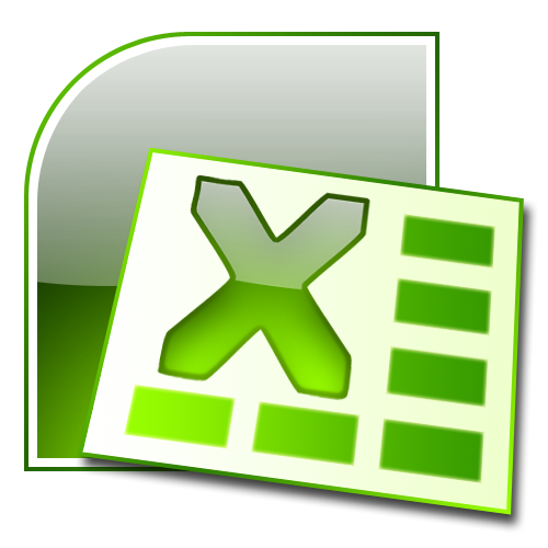 اسطوانة تعليم الاكسل ( ExcEl ) من الصفر وحتا الاحتراف بحجم 129 mb Excel-egitimi