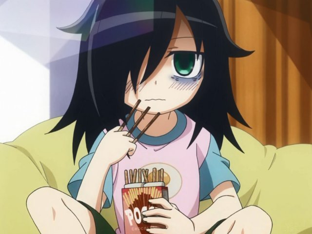 animés - Page 9 Anime-Watamote