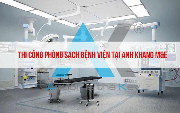 Thi công phòng sạch bệnh viện tại Anh Khang M&E Thi%20c%C3%B4ng%20ph%C3%B2ng%20s%E1%BA%A1ch%20b%E1%BB%87nh%20vi%E1%BB%87n%20t%E1%BA%A1i%20Anh%20Khang%20M%26E