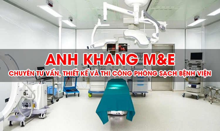 Thi công phòng sạch bệnh viện Anh%20khang%20me%20thi%20cong%20phong%20sach%20benh%20vien