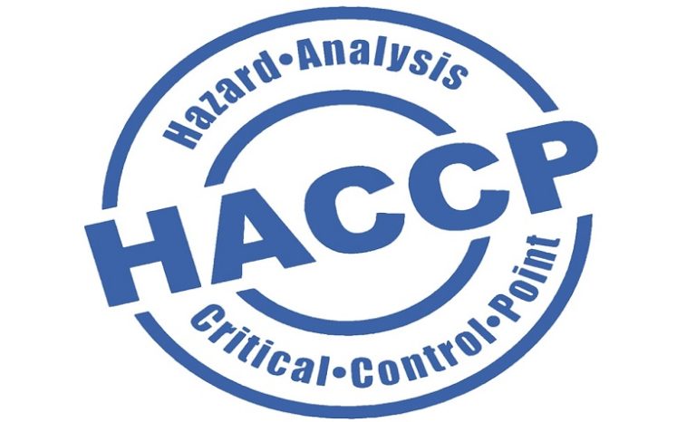 Các tiêu chuẩn thiết kế nhà xưởng sản xuất thực phẩm Tieu-chuan-haccp-tieu-chuan-an-toan-thuc-pham