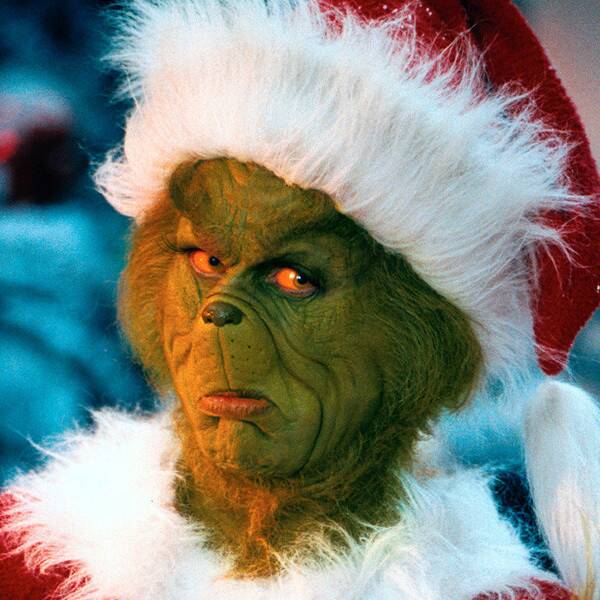 JOYEUX NOEL !!!! - Page 2 Rs_600x600-141217152012-600.Grinch.jl.121714.