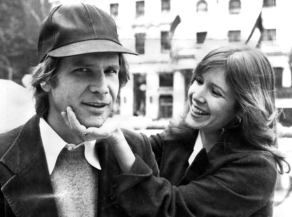 Décès de Carrie Fisher et de Debbie Reynolds- Hommage à deux étoiles du cinéma - Page 2 Rs_1024x759-161115131913-1024.Harrison-Ford-Carrie-Fisher.ms.111516