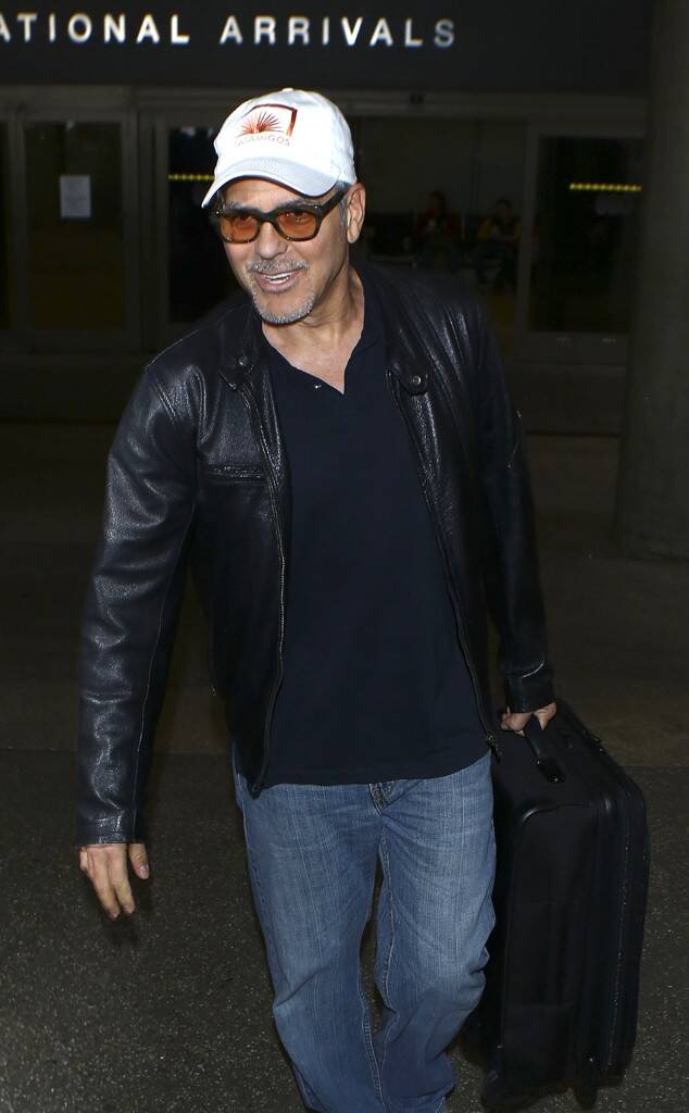 George Clooney fansite blog Rs_634x1024-170715124952-634.george-clooney.cm.71517