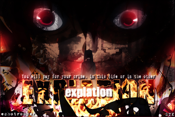 [Echotrooper] Expiation (alias Expiation) 69-1110914946_echotrooper_p