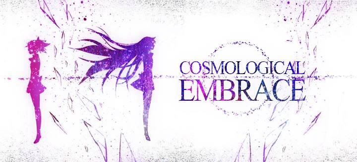 AKROSS Con 2014 'La Entrevista' - JSK - Cosmological Embrace 69-1110914946_4362_p