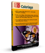 يستخدم لتلوين الصور الغير ملونة+الكراك Coloriage-box_b2