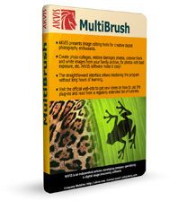  فلتر MultiBrush لتحسين الصور وإضافة الفرش عليها Multibrush-box_b2