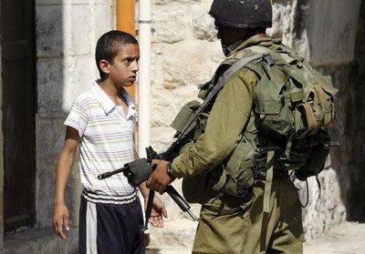 ..::|| ..  موسوعة صور اطفال فلسطين  .. ||::..‎ Saf4