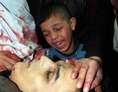 ..::|| ..  موسوعة صور اطفال فلسطين  .. ||::..‎ S-a-3