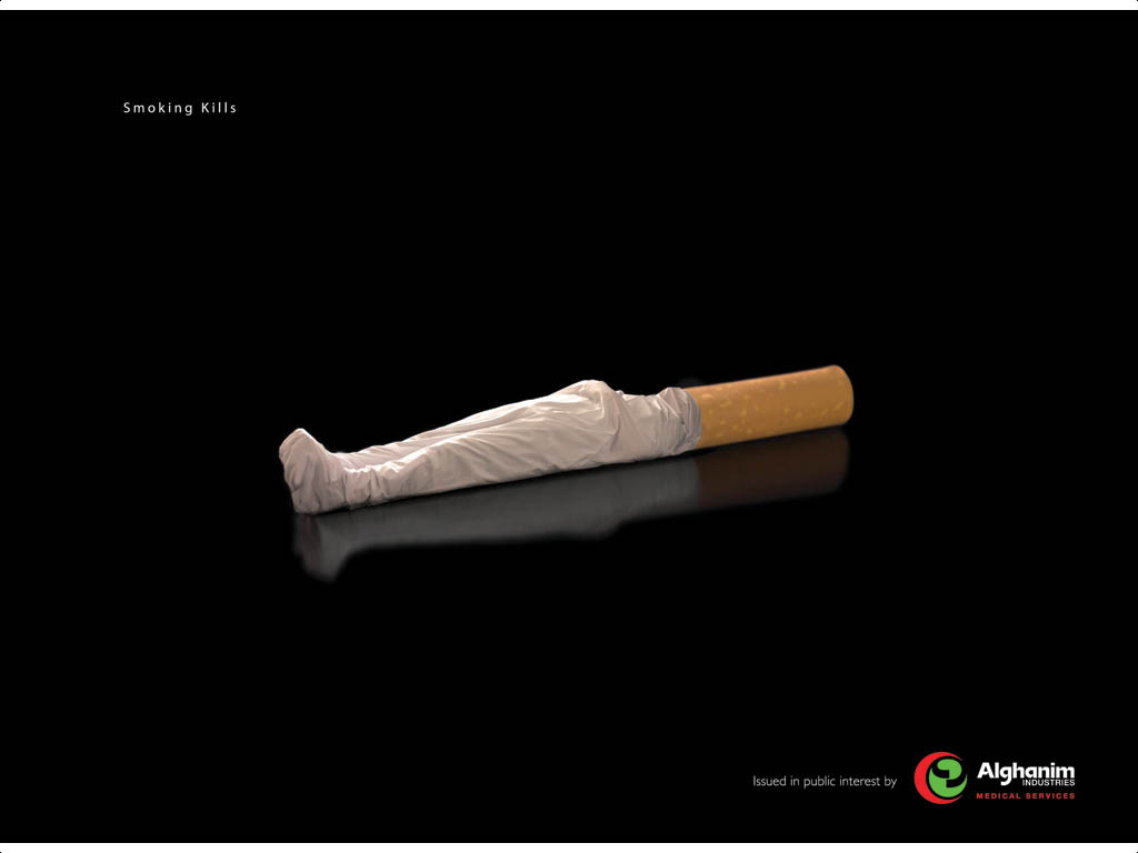 حملة منتدى كنيسة الانبا تكلا هيمانوت الحبشى ضد التدخين !!!!!!! - صفحة 8 Fumer_tue