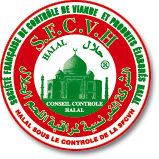 Selon HMC, la mosquée de Paris a certifié halal un produit contenant du porc Sfcvh