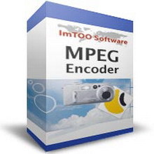 برنامج ImTOO MPEG Encoder Ultimate 5.1.2.0919 الشهير في التعامل مع ملفات الفيديو والصوت+السيريال N559