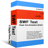 برنامج لعمل التواقيع الفلاشيه والبنرات والكتابة المتحركة بالعربى بأسهل طريقه SWFTEXT-Full للتحميل على منتديات اشواق وحنين N713