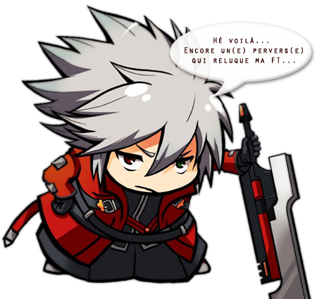 Ragna Ragna.Ft