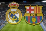 تحميل العاب بنات اونلاين  Futbol-barcelona-madrid