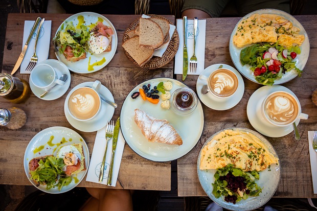 طبخ صحي .. وقيمة غذائية عالية Breakfast-1