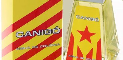 El prusés Catalufo - Página 14 Perfume-colonia-independentista-catalan