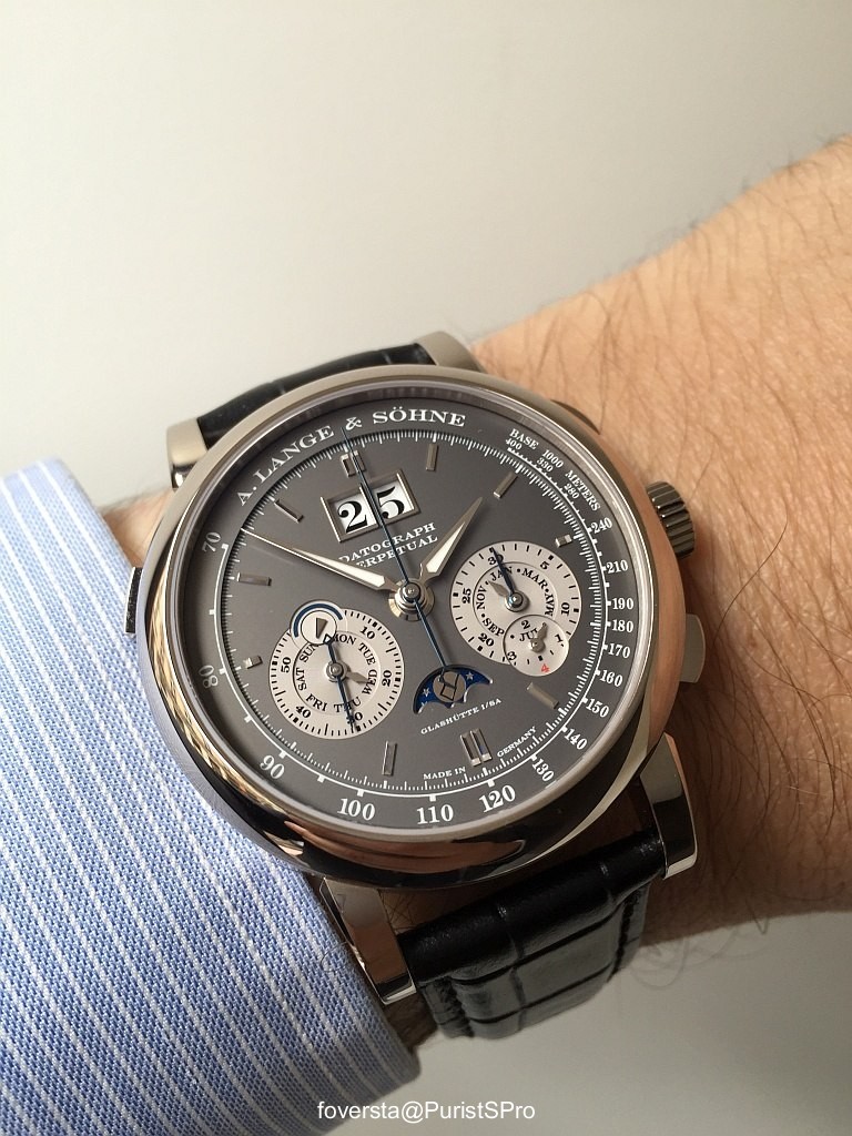 News : A. Lange & Söhne Datograph Up/Down and Datograph Perpetual Alang_image.4297023