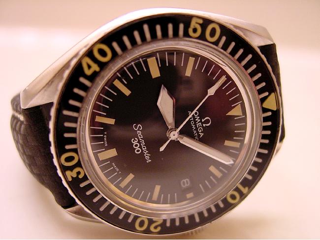 En vrac les montres vintage que vous aimeriez porter (clin d'oeil vintage à Micromeca) Sm300whole1