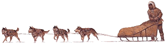 Os Montes Brancos - Página 2 Inuit-sled-dogs-reverse-do-not-copy
