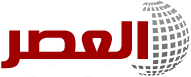 حملة إغاثة مجاعة اليمن Logo