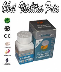 Jual Obat Kuat Sex Di Cicaheum 081322179966 Antar Gratis Di Bandung Cialis-50mg-256x300