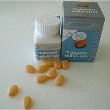 Jual Obat Kuat Sex Di Cicaheum 081322179966 Antar Gratis Di Bandung Cialis-tadalafil