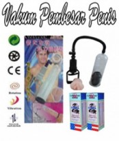 Jual Alat Pembesar Penis Di Majalaya 081322179966 Antar Gratis / Cod Bandung Vakum-pembesar-penis