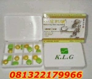 Klg Obat Pembesar Herbal Di Ahmad Yani Bandung 081322179966 Klg-pills-original-usa-300x256