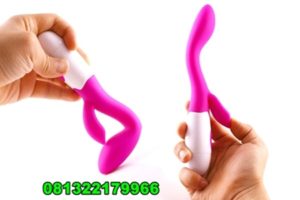 Alat Bantu Sex Di Bekasi 081322179966 Dildo Wanita Di Bekasi Pre-300x200