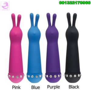 alat Sextoys Alat Bantu Sex 081322179966 Antar Gratis Di Bandung Sparkle-300x300